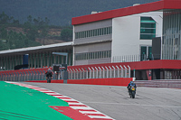 motorbikes;no-limits;peter-wileman-photography;portimao;portugal;trackday-digital-images